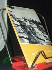 Greifensteingebiet / Willy H�rning