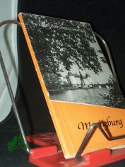 Moritzburg / Helmut Fr�nzel ; Kurt Burk ; Hans-Joachim Schwark. [Fotos: Helmut Fr�nzel u.a. Textzeichn.: Adelhelm Dietzel]