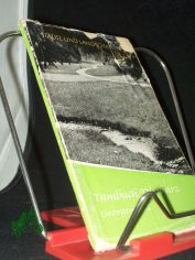 Friedrichroda, Tabarz, Finsterbergen, Waltershausen / [Textill.: Herbert K�rth]