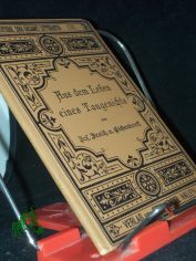 Aus dem Leben eines Taugenichts / Joseph Frh. von Eichendorff