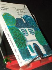 Und schenke uns allen ein fr�hliches Herz : Roman / Herrmann Mostar