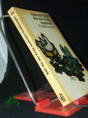 Als der Krieg ausbrach / Heinrich B�ll