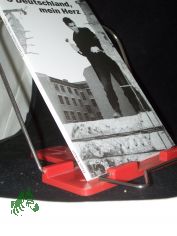 O Deutschland, mein Herz / Hans Eckert