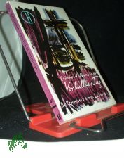 Verh�llter Tag : [Bekenntnis e. Lebens] / Reinhold Schneider