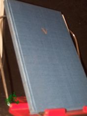 Denkw�rdigkeiten aus dem Leben des Herrn de Voltaire, aufgezeichnet von ihm selbst / Voltaire. Aus d. Franz. �bers. von Hans Balzer