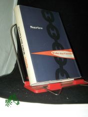 Wider das Unrecht / Hrsg.: Jean-Paul Sartre. Mit Beitr�gen von Herv� Bazin [u.a.] Dt. von Karl Heinrich