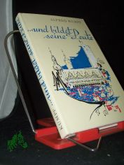Und bildet seine Leute / Alfred Kumpf