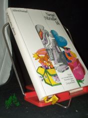 Neue Strasse 14 [vierzehn] : nicht nur romant. Erinnerungen e. Zeitgenossen / Alfred Kumpf