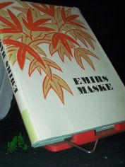 Emirs Maske und andere Tiergeschichten