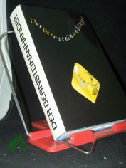 Der Bernsteinanh�nger : Ein Lesebuch zur Gewissensbildg / Zsgest. u. hrsg. v. Elisabeth u. Alfred Kumpf. [Ill.: Marianne Kurek]