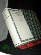 Mein vielgeliebter Muks : 100 Briefe Carl Maria von Webers an Caroline Brandt aus d. Jahren 1814 - 1817 ; [zum 200. Geburtstag Carl Maria von Webers] / [erstmals nach d. Quellen hrsg. im Auftrag d. Dt. Staatsbibliothek Berlin/DDR von Evelin