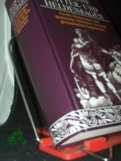 Deutsche G�tter- und Heldensagen : gro�e Heldentaten und spannende Abenteuer aus dem germanischen Sagenschatz