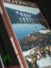 Zschopautal / es fotogr. u. schrieb Wolfgang Thomas