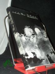 Die Mondwoche / Icchokas Meras. Aus d. Litauischen von Irene Brewing