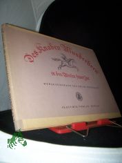 Des Knaben Wunderhorn in den Weisen seiner Zeit / Ludwig Achim von Arnim ; Clemens Brentano. Hrsg. von Erich Stockmann