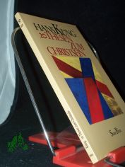 20 [Zwanzig] Thesen zum Christsein / Hans K�ng