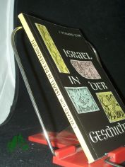 Israel in der Geschichte / J. Venard. [Dt. Bearb. v. Eleonore Beck]