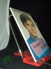 Ich schreibe f�r euch / Leonid Simonow