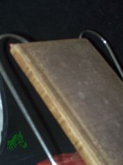 Die Frithjofs Sage. Aus dem Schwedischen von Gottlieb Mohnike