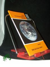 Weil die Erde rotiert / S. Anders