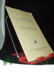 Bilder der fr�nkischen Heimat, Band IX, Pegnitzpartien in der N�rnberger Altstadt