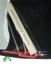 Die Heiden von Kummerow : Roman / Ehm Welk