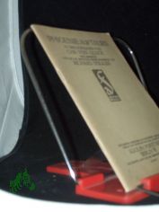 Iphigenie auf Tauris in drei Aufz�gen f�r die deutsche B�hne bearbeitet von Richard Strauss Klavier-Auszug mit Text.