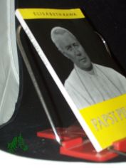 Papst Pius X. / Elisabeth Kawa