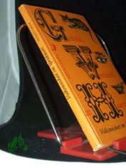 Geduld, Vernunft un Hawergr�tt : Volksweisheit im Sprichwort / hrsg. von Gisela u. Siegfried Neumann. Mit Ill. von Werner Schinko