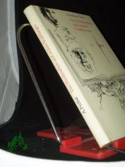 Das Wiedersehen und andere Erz�hlungen �ber die Kunst, in Gelassenheit alt zu werden / Anneliese Probst