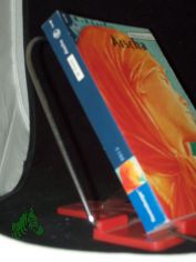 Aischa / Federica DeCesco