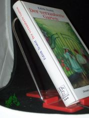 Der verzauberte Garten / Edith Nesbit. Aus dem Engl. von Sybil Gr�fin Sch�nfeldt. Zeichn. von Ingeborg Ullrich