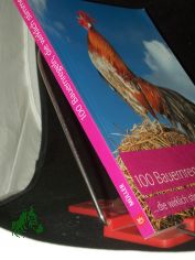 100 Bauernregeln, .... die wirklich stimmen / Jurik M�ller