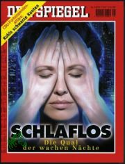 48/1999, Schlaflos die Qual der wachen N�chte