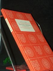Deutsches Schlesien : Ein Bildb�ndchen / Ernst Birke