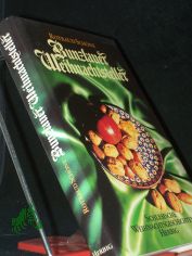 Bunzlauer Weihnachtsteller : schlesische Weihnachtsgeschichten / Rotraud Sch�ne