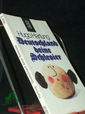 Deutschland, deine Schlesier : R�bezahls unruhige Kinder / Hugo Hartung. Mit 29 Ill. von Erich H�lle