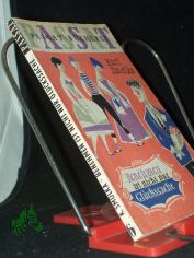 Benehmen ist nicht nur Gl�ckssache / Karl Smolka. Ill. von Heinz Bormann