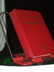 Tschechoslowakei / [Von Jiri Chysky unter Mitarb. von ...]