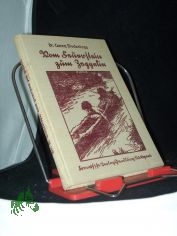 Vom Feuerstein zum Zeppelin : M�rchen aus Urzeit u. Gegenwart / Georg Beidenkapp. Mit 10 [eingedr.] Vollbildern nach Orig. von Willy Planck