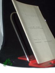 75 [F�nfundsiebzig] Jahre Marienbrunn : zur Geschichte e. Leipziger Wohngebietes / Verf.: Claus Uhlrich