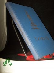 Leipzig in Geschichten und Bildern / [Die Herausgabe bes. d. Lesebuchausschu� d. Leipziger Lehrervereins]