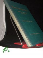 Das Leipziger Land : Seine Landschaft u. ihre Sch�nheit in Natur, Kultur u. Kunst ; Wanderungen in d. Umgebg e. Grosstadt ; Auf Anregung d. Leipziger Ausschusses f. �ffentl. Kunstpflege u. Heimatschutz / Karl Berger