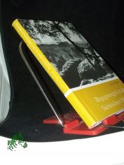 Begegnungen in der S�chsischen Schweiz / Lothar Kempe. [Mit Fotos von Erich Fritzsch]