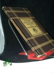 E. v. Seydlitz'sche Geographie  Teil: Nr 3., Au�ereurop�ische Erdteile / Paul Knospe