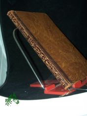 Leitfaden der mathematischen und physikalischen Geographie. f�r Mittelschulen und Lehrerbildungs-Anstalten