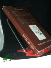 Daher bin ich : e. Gang durch Lutherst�tten / Georg Piltz