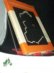 Das Merkbild im Erdkundeunterricht  Teil: T. [1.].