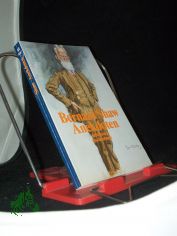 Narr oder Weiser : Anekdoten um Bernard Shaw / nacherz. von Ursula Michels-Wenz