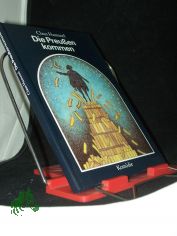 Die Preussen kommen : Kom�die / Claus Hammel. [Ill. von Axel Frohn]